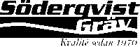 Söderqvist Gräv AB