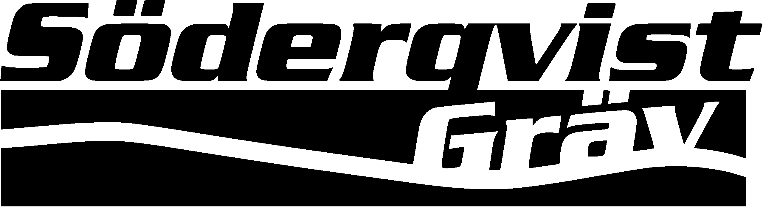 Söderqvist Gräv AB