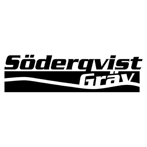Söderqvist Gräv webicon