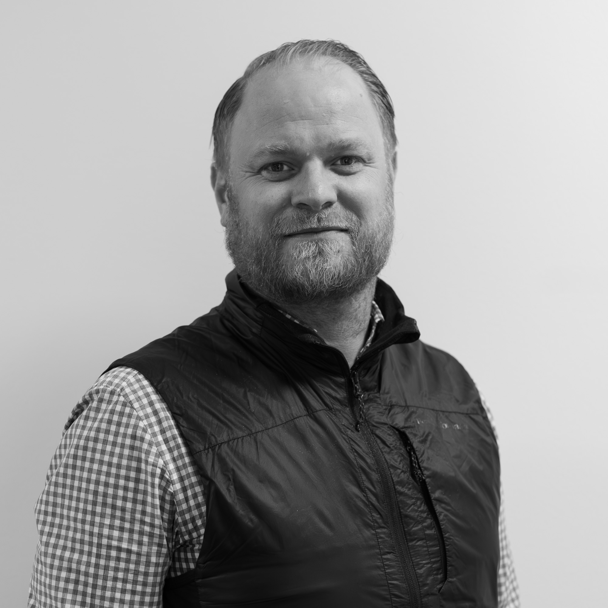 Jonas Höjman
