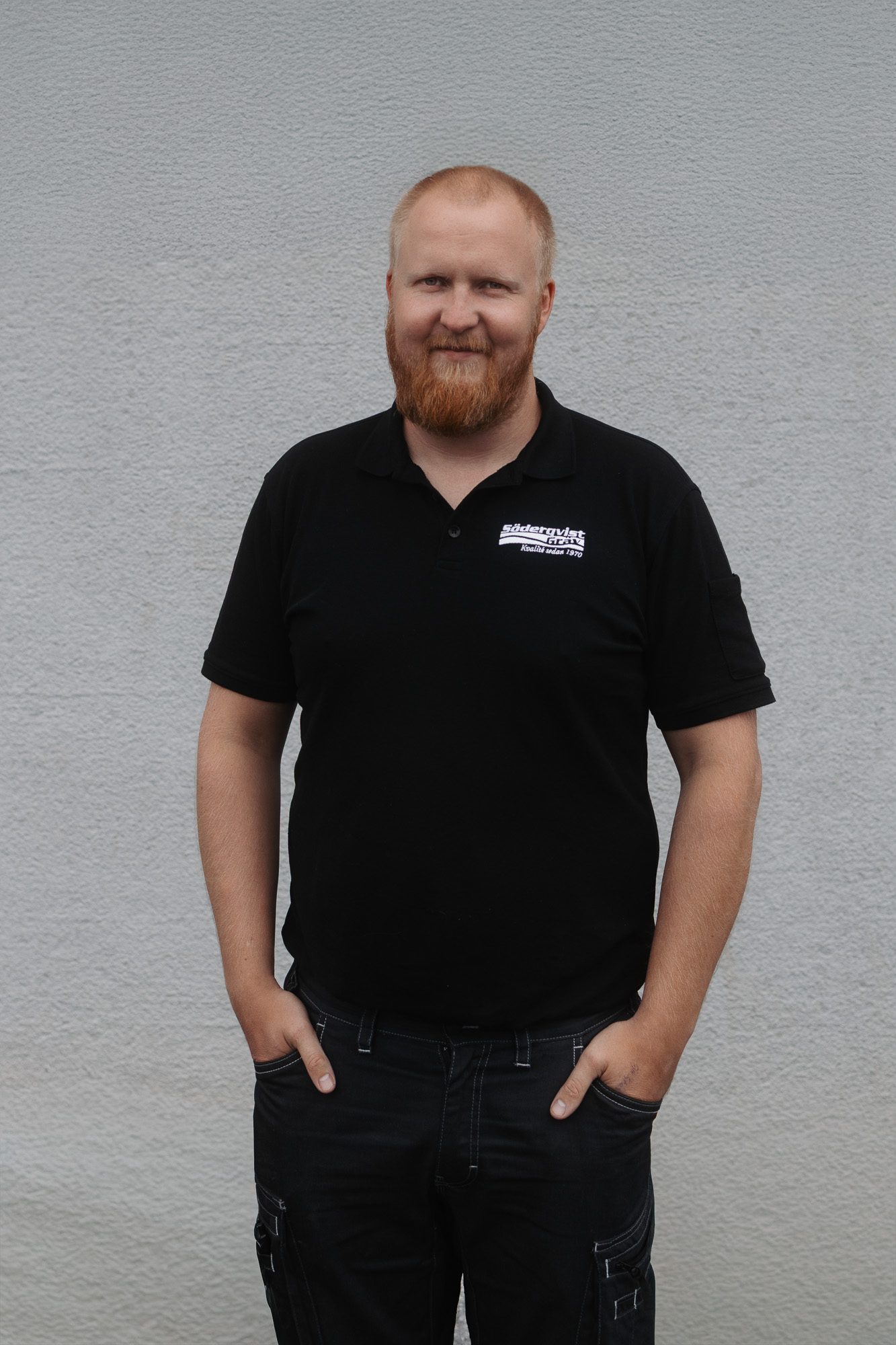 Rasmus Petersson
